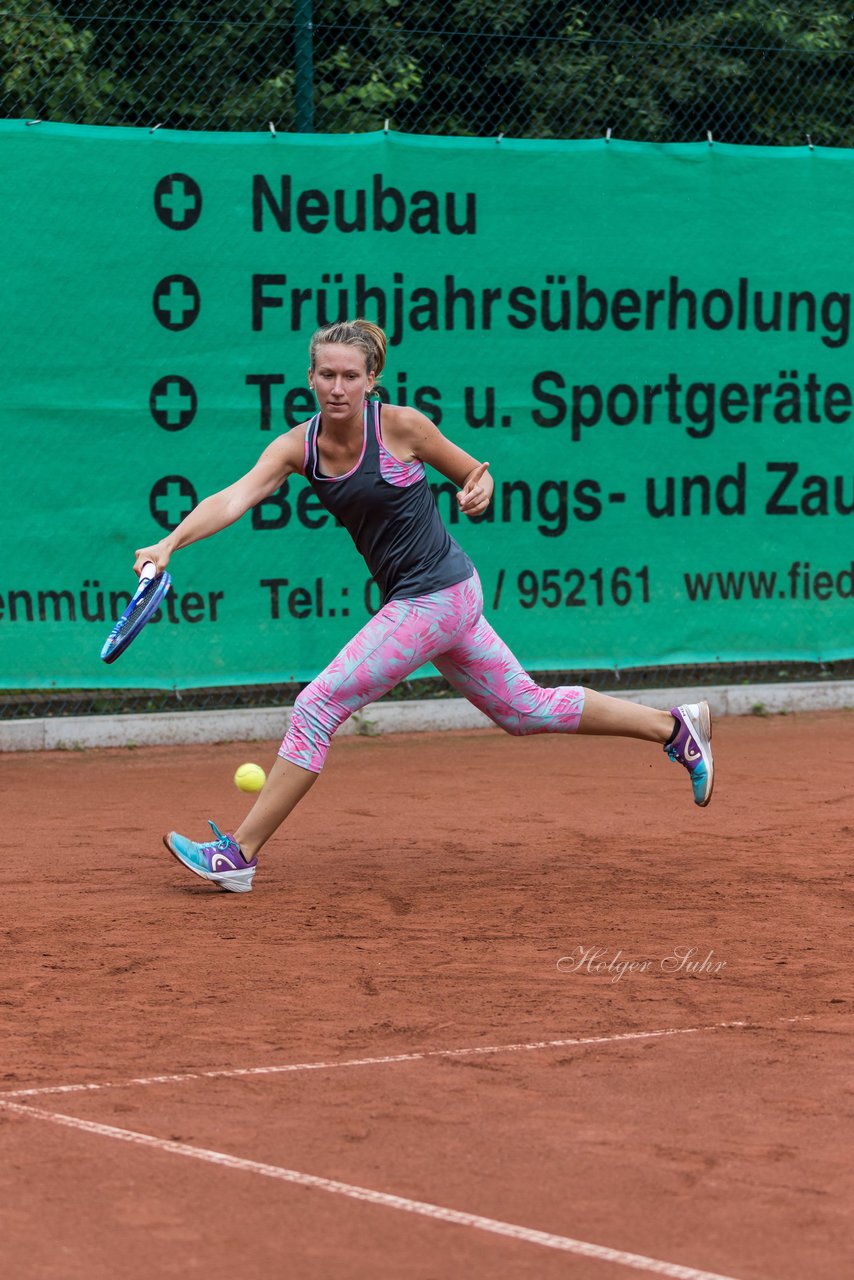 Bild 307 - Schwartau Open